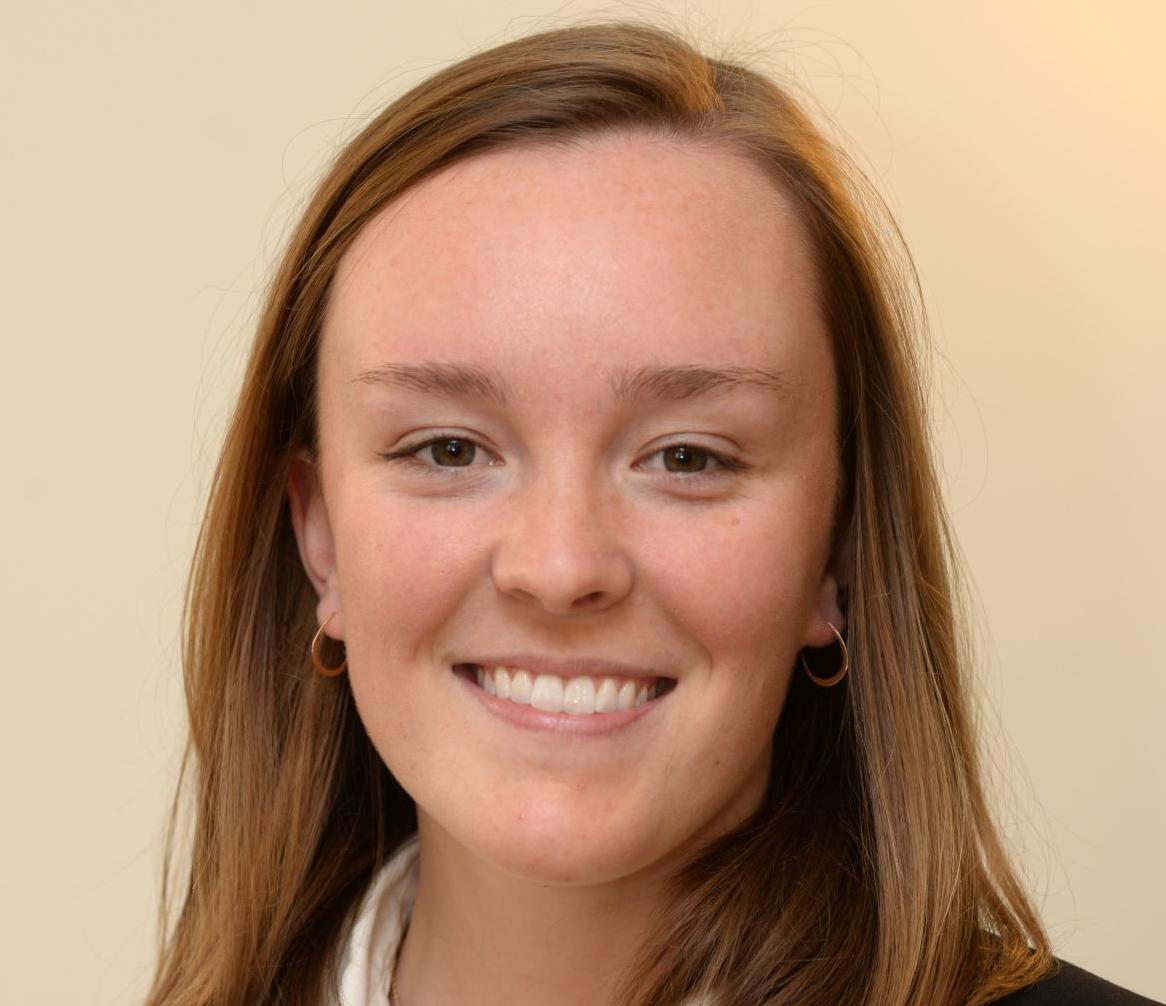 Greta Neubauer, Assembly representative